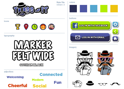 User Testing thumbnail