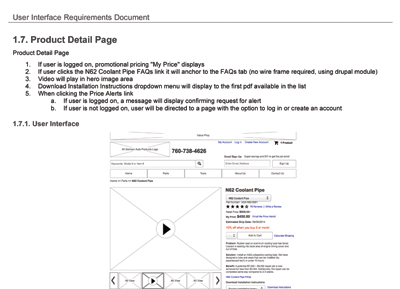 Documents thumbnail